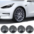 Keskikupit Model 3 Highlandin Photon-vanteisiin