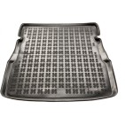 Volvo V90 tavaratilan matto