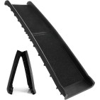 Koiran Autoramppi taitettava Dog