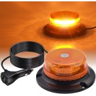 LED vilkkumajakka aada