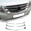 MB Citan Maskin kromisarja
