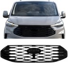Ford Transit custom maski 2023 -
