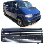 VW T4 maski
