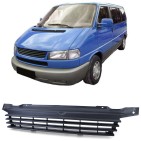 VW T4 maski caravelle
