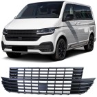VW transporter maski T6.1 matta