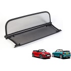 Mini cooper tuulisuoja