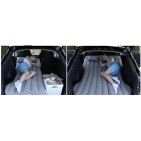 Tesla Model 3-S-Y-X ilmapatja