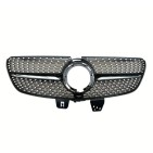 MB Vito W447 maski diamond