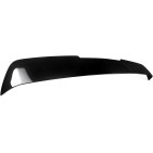 MB Vito/V-sarja W447 takalippa-spoileri