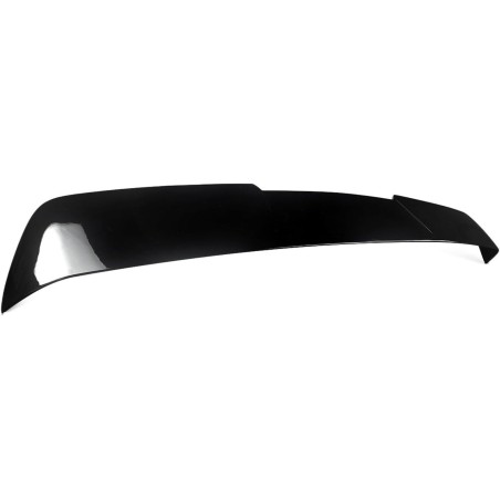 MB Vito/V-sarja W447 takalippa-spoileri