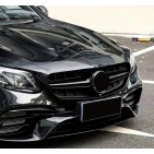 MB E W213 maski black