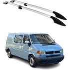 VW transporter T4 kattokaiteet L2