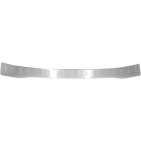 VW T7 Takapuskurin Suoja