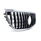 MB Vito W447 GT maski kromi