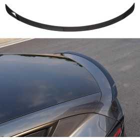 Tesla Model Y Takaspoileri Juniper