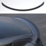 Tesla Model Y Takaspoileri Juniper Carbon