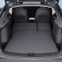 Tesla Model Y Juniper tavaratilan suoja