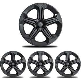 Tesla Model Y Juniper pölykapselit