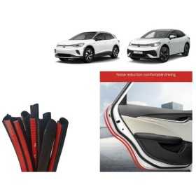 Volkswagen ID.3 - ID.4 - ID.5 tiivistesarja