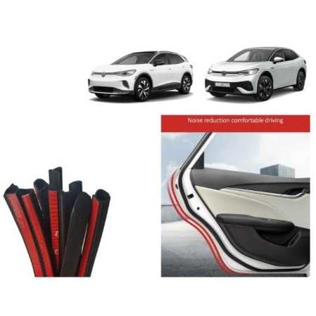 Volkswagen ID.3 - ID.4 - ID.5 tiivistesarja