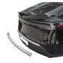 Tesla Model Y Juniper Takapuskurin Suoja