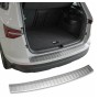 Skoda Karoq Takapuskurin Suoja
