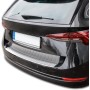 Skoda Enyaq Takapuskurin Suoja