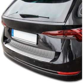 Skoda Enyaq Takapuskurin Suoja