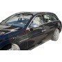 MB peilinkuoret W213 Kromi