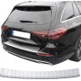 MB  S206 Farmari Takapuskurin Suoja