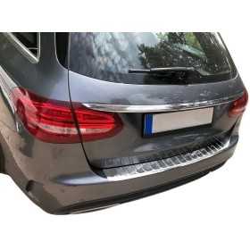 MB  S205 Farmari Takapuskurin Suoja