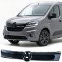 VW Caddy 5 maski