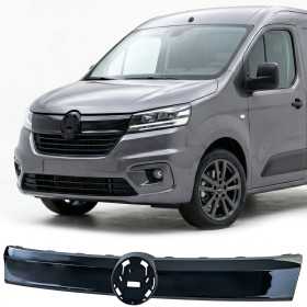 VW Caddy 5 maski