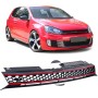 VW Golf 6 GTI Sportmaski