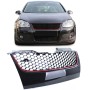 VW Golf 5 GTI maski