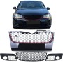 VW Golf 5 GTI maskisetti