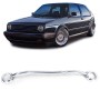 VW Golf 2 vakaaja
