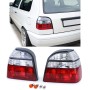 VW golf 3 takavalot