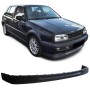 VW golf 3 etuspoileri