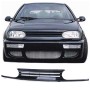VW golf 3 maski