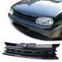 VW golf 4 maski