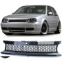 VW golf 4 maski sport
