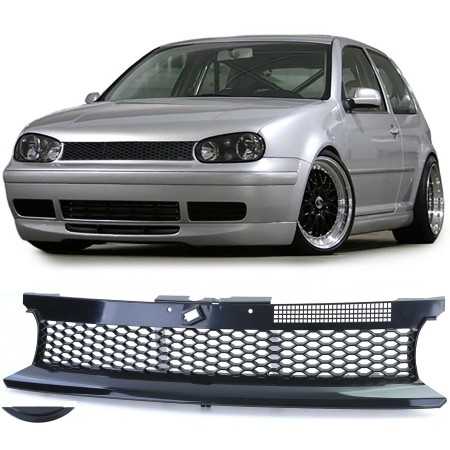 VW golf 4 maski sport