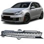 VW Golf 6 maski