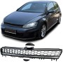 VW golf 7 maski