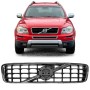 Volvo XC 90 maski