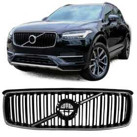 Volvo XC 90 maski II