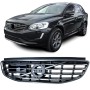 Volvo XC 60 maski