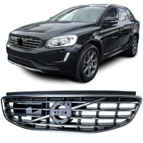 Volvo XC 60 maski