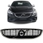 Volvo V40 maski